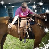 Sondra Rafferty McCoy's photo