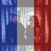Foto von Shaun Ross