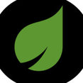 IONCON, PLLC's profile photo