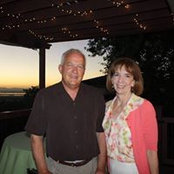 Susan Becker's photo