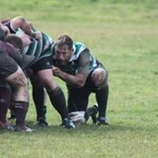 Tim Anderson's photo