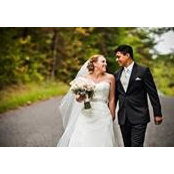 Melissa Ferraz's photo