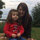 tiffany_cassellakowalsky