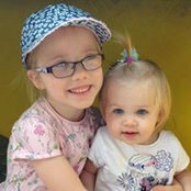 Rachel Payne's photo