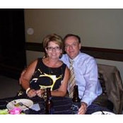 Jana Gray's photo