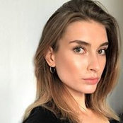 Emma Elsässer's photo
