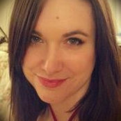 Amanda Prevette's photo