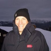 Foto de Joachim Eberhardt