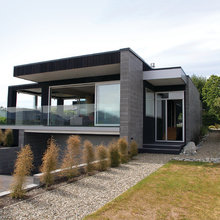 Holiday house