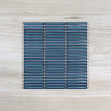 AVJ Tiles