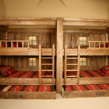 Attic Ideas