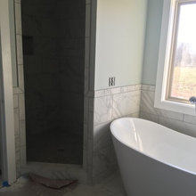 plumbing
