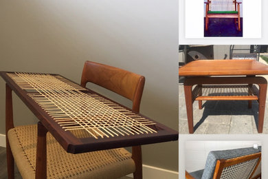 Caning Canada Calgary Ab Ca T3b3s2 Houzz