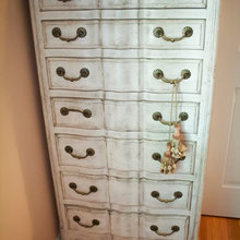 watervale bedroom