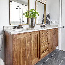 3rd Floor Bath