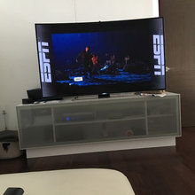 Casa MAFE