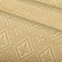 upholstery