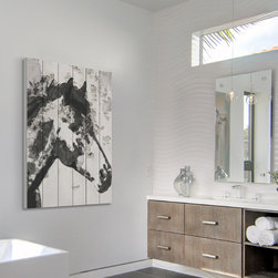 Star Bright Horse - Products