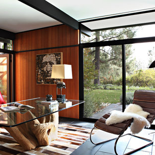 La Cañada Residence