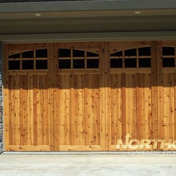 Northgate Garage Doors Inc San Rafael Ca Us 94903