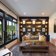 Built Ins