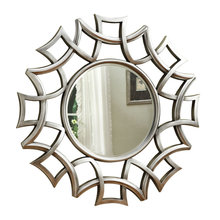 mirrors