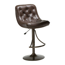 barstools