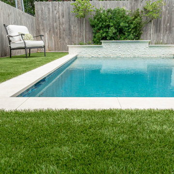 The Buren Family Project - 70k+