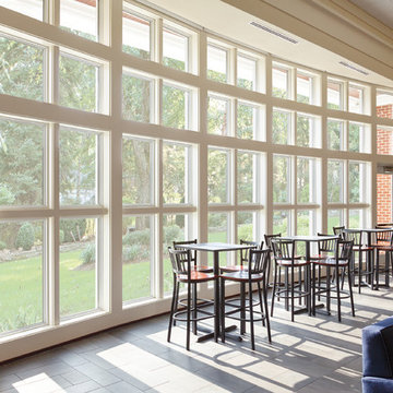 Infinity from Marvin Replacement Windows