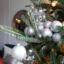 Christmas Ideas