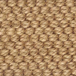Tuscan Sisal - Floor Rugs