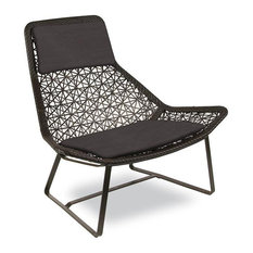 KETTAL MAIA Relax armchair