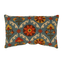 Pillows