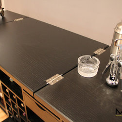 Mini Bar - Products