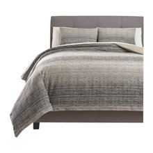 Bedding
