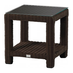 Winston Collection - Products