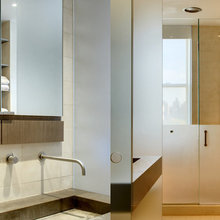 4208N Masters Toilet and Bath