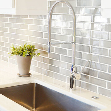 Kitchen Projects