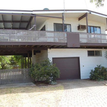 Cape Paterson