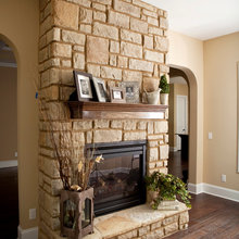 Decor
