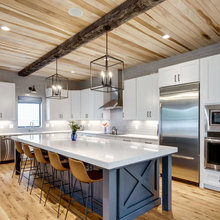 Cheryls Kitchen