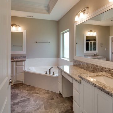 3100 Evan Drive Briar Meadows Creek Subdivision Bryan, TX.