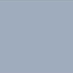 Dulux Sell Out - Paint