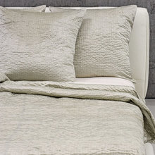 master bed