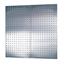 metal panels