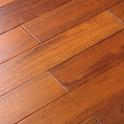 teak wood flooring - Products