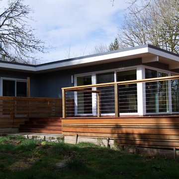 Rummer Reno