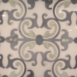 Jac Elan - Products
