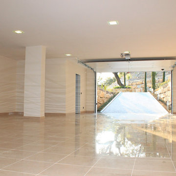 Villa El Quejigal 18