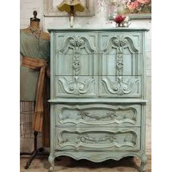 Antiques, Decorative & Fine Arts - Products